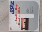 Keith Jarrett/Dollar Brand/Charles Lloyd/Michael White/Jazz, Cd's en Dvd's, 1960 tot 1980, Gebruikt, Ophalen of Verzenden, 12 inch