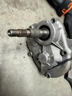 Piaggio ntt nrg typhoon vertanding, Ophalen of Verzenden