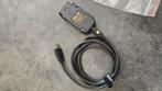 Hex V2 - vcds scanner, Auto diversen, Autogereedschap, Ophalen of Verzenden, Nieuw