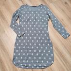 Jurkje van Juffrouw Jansen, Kleding | Dames, Jurken, Ophalen of Verzenden