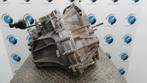 RENAULT KANGOO TRANSMISSIE / VERSNELLINGSBAK 2013, Auto-onderdelen, Ophalen of Verzenden, Gebruikt, Stiba lid