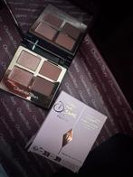 Charlotte Tilbury luxury palette Pillow Talk Dreams, Sieraden, Tassen en Uiterlijk, Uiterlijk | Cosmetica en Make-up, Ogen, Nieuw