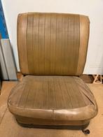 W110 W108 Heckflosse Stoel bijrijder  skai leder, Auto-onderdelen, Interieur en Bekleding, Ophalen of Verzenden, Nieuw