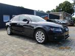 Audi A4 Limousine 2.0 TFSI q. Pro L. S, Auto's, Audi, Automaat, Euro 5, Gebruikt, 4 cilinders