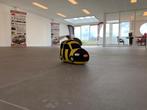 BROMMOBIELEN OP VOORRAAD | Aixam Microcar Ligier BOXTEL, Ophalen, Gebruikt, Ligier, 16 km/u of meer