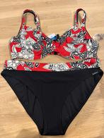 Lidea bikini 44D slip 44 NIEUW!! Nu €30,-, Verzenden, Nieuw, Bikini