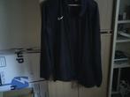 te koop orgineel nike vest maat XL, Ophalen, Zo goed als nieuw