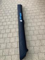 Te Koop PRESTON HARDCASE FOEDRAAL 195 cm lang, Ophalen, Nieuw, Overige typen