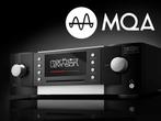 Flagship Mark Levinson DAC CD Speler Streamer Pre Amp N.P.28, Ophalen of Verzenden, Zo goed als nieuw, Overige merken