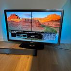 Philips 40 inch/102 cm ambilight tv, Audio, Tv en Foto, Televisies, Ophalen, Philips, 100 Hz, 100 cm of meer