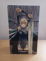 Claymore Box Set Manga Compleet Vol 1-27, Boeken, Ophalen, Complete serie of reeks, Zo goed als nieuw, Japan (Manga)