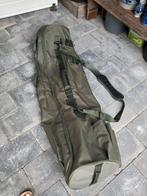 Shimano foudraal / Rod quiver, Ophalen of Verzenden, Zo goed als nieuw, Overige typen
