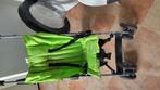 Gratis ophalen buggy in goede staat, Kinderen en Baby's, Buggy's, Ophalen, Gebruikt