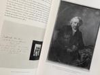 Portrait and the camera. A celebrations of 150 years of Phot, Verzamelen, Ophalen of Verzenden