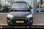 BMW X5 XDrive40e High Executive DEALER OND. PAN € 27.995,0, Auto's, BMW, Nieuw, Origineel Nederlands, 5 stoelen, X5