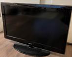 Samsung TV 2012 - 1080p 60Hz, Audio, Tv en Foto, Televisies, Ophalen, 50 Hz, Samsung, 100 cm of meer