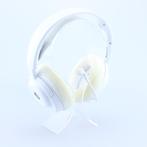 Steelseries Arctis Nova 5 Wireless Wit, Steelseries, Zo goed als nieuw, Support@steelseries.com, 1150 18th St NW, Suite 106
Auburn, WA 98001
USA