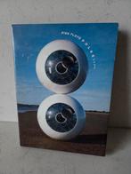 Pink Floyd - Pulse - 2dvd set, Cd's en Dvd's, Dvd's | Muziek en Concerten, Alle leeftijden, Ophalen of Verzenden, Zo goed als nieuw