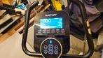 Home trainer tunturi 50i, Sport en Fitness, Ophalen, Overige typen