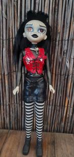 Begoths, Bleeding Edge Goths: Malice, Ophalen of Verzenden, Gebruikt, Pop