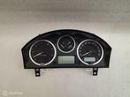 Teller Range Rover Sport L320 YAC502580 Instrumenten paneel, Auto-onderdelen, Dashboard en Schakelaars, Gebruikt, Ophalen of Verzenden