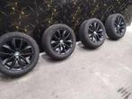 BMW X3 X4 F25 F26 18 inch velgen, 18 inch, Velg(en), Terreinwagen, Gebruikt