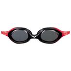 Nieuwe Arena Spider Junior Zwembril - Duikbril Red Black, Watersport en Boten, Duiken, C.da Cisterna, 84/85 62029 Tolentino (MC) Italië