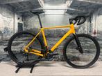 Orbea terra maat L shimano grx gravel fiets, Fietsen en Brommers, Ophalen, Nieuw, Aluminium, Overige merken