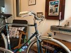 Peugeot Sportieve Vintage Stadsfiets - Jaren 70 - 59 cm, Fietsen en Brommers, Ophalen, Gebruikt