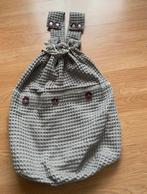 Koeka boxzak, Kinderen en Baby's, Ophalen of Verzenden, Zo goed als nieuw