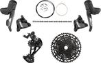 Sram Apex 1x12s Eagle groepset, Ophalen of Verzenden, Nieuw, Mountainbike, Derailleur of Ketting