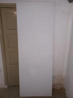 HORNBACH Binnendeur 78x211cm - Lichte schade, Doe-het-zelf en Verbouw, Deuren en Horren, Ophalen, Nieuw, Binnendeur, 200 tot 215 cm