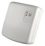 Honeywell bdr91 Evohome Wireless Relay Unit BDR91A1000, Ophalen of Verzenden, Slimme thermostaat, Zo goed als nieuw