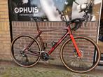 KTM X strada Elite, carbon gravel XL-59cm, Overige merken, 28 inch, Carbon, Heren