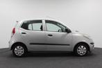 Hyundai I10 1.1 Active Cool | Airco | Trekhaak | Recent nieu, Gebruikt, 4 cilinders, 400 kg, Origineel Nederlands