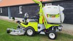 Grillo 2200 FD Zitmaaier, Tuin en Terras, Ophalen, Via Parri, 21, 47522 Cesena FC, Italy, Grillo S.p.A., Meer dan 25 cm