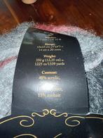 Drops Verdi Garen - Nieuw, Ophalen of Verzenden, Nieuw, Gehele gezicht, Overige typen