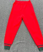 Gebreide broek elegant maat S, Kleding | Dames, Broeken en Pantalons, Ophalen of Verzenden, Zo goed als nieuw