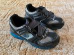 Skechers schoenen maat 33,5, Ophalen of Verzenden, Gebruikt, Schoenen