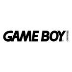 Gameboy games, Spelcomputers en Games, Overige genres, Zo goed als nieuw, Ophalen