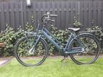 BSP la dolce vita mamafiets framemaat 50 cm, Fietsen en Brommers, Fietsen | Dames | Damesfietsen, 50 tot 53 cm, Ophalen, Gebruikt