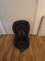 Maxi Cosi Axiss Draaistoel, Ophalen, 9 t/m 18 kg, Verstelbare rugleuning, Maxi-Cosi