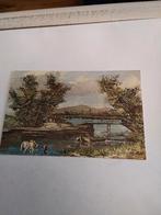 MORRIS KATZ /  TOGETHER WE LIVE IT OUR WAY, Ophalen of Verzenden, 1960 tot 1980, Sterren en Beroemdheden