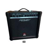 PEAVEY  Blazer 158 Keyboard externe versterker, Ophalen, Zo goed als nieuw, Elektrische gitaar