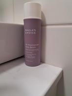 Paula's Choice 5% Niacinamide Body Serum, Ophalen of Verzenden, Nieuw