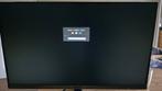 Samsung montoir 75 HZ - prima voor kantoor, Computers en Software, Monitoren, IPS, Full HD, Ophalen of Verzenden, Zo goed als nieuw