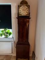 Engels staand horloge, Antiek en Kunst, Antiek | Klokken, Ophalen of Verzenden