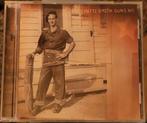 CD Patti Smith 2000 Gung Ho, Ophalen of Verzenden, Gebruikt, Poprock