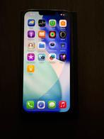 iPhone 13 Pro Max, Zwart, Ophalen of Verzenden, IPhone 13 Pro Max, 82 %