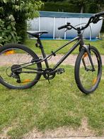 Specialized Jett kinderfiets, Fietsen en Brommers, 24 inch of meer, Gebruikt, Aluminium, Ophalen